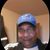 Bill Owens's profile image