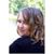 Amy Miller Tucker's profile image