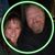 Millie Todd's profile image