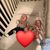 Daniela Silvas's profile image