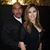 Valarie Moreno's profile image