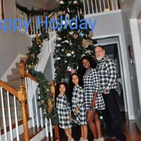 Horc Horowitz's profile image