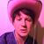 Ryan Dx's profile image