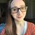 Nora Spaulding's profile image