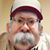 Jeff Powers's profile image