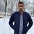 Sher Ali's profile image