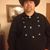 Rene J Charpentier's profile image