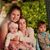 David Cutright's profile image