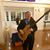 Christopher Martin Clark's profile image