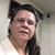 Yvonne Hernandez's profile image