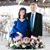 Belinda Du Plessis's profile image