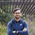 Satwant Kumar's profile image