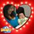 Teresa Snelling's profile image