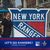 Terrie Macklin's profile image