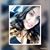 Sandy Sousa-Berube's profile image