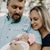 Brittany Adkison-King Middlebrook's profile image