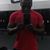 Darrell Gantt's profile image