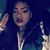 Ty'Keysha Harris's profile image