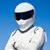 Joseph Sepulveda's profile image