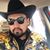 Millo Mendoza Ortiz's profile image