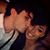 Chris Gammon's profile image