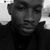 Baye Dame Laye's profile image