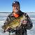 Adam Bernardy's profile image