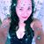 Shantel Leist's profile image