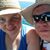 Heidi Seholm's profile image