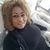 T. Jean Turner's profile image