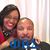Jeffrey B Lyons's profile image