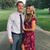Sasha Conley Whitt's profile image