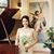 Hannah Kim's profile image