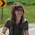 Linda Heckman's profile image