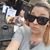 Raven Boutin's profile image