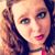 Flora Kampnich's profile image