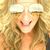 Leilani Saiz's profile image