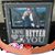 Marcelle Anderson's profile image