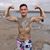 Peter Xiong's profile image