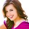 Alyssa P.'s profile image