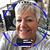 Catherine Curran Kimbril's profile image
