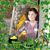 Rosemarie Zawisha's profile image