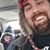 Travis Parrett's profile image