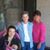 Deana Long's profile image