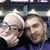 Sierra N Jarrod's profile image