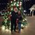 Linda Foster's profile image