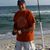 John Cullen's profile image