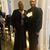 Arnecia Williams Parker's profile image