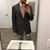 Alex Rafuse's profile image
