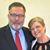 Barbara Dee Moore's profile image